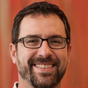 Author - Wilson Haley