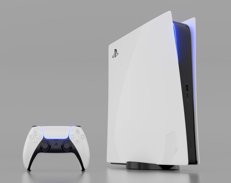 playstation 5 questions and answers