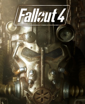 Fallout 4